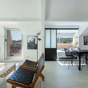 Apartment Agence Des Residences - Plein Centre De 